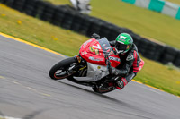 PJ-Motorsport-2019;anglesey-no-limits-trackday;anglesey-photographs;anglesey-trackday-photographs;enduro-digital-images;event-digital-images;eventdigitalimages;no-limits-trackdays;peter-wileman-photography;racing-digital-images;trac-mon;trackday-digital-images;trackday-photos;ty-croes